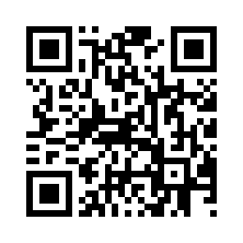 QR Code for 1CCPQdyC72Ftz8Da5FS2NjgHSMxpEQJ5wz