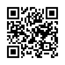 QR Code for 1CCPRPQi5eaYdVoQL3trHgabWkxZ6LaWgj