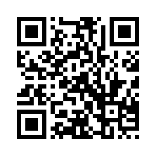 QR Code for 1CCPSymPTbNwTZbXvvC4w2WrMWYMeGeKnz