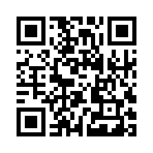 QR Code for 1CCPTD9zn4vTTdyBCFwte2RzUZe2SY3H5