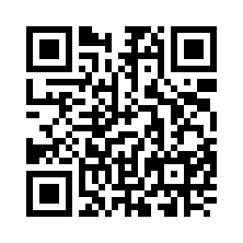 QR Code for 1CCPU9PpVAzNHVnUhaN5N2Rpt9CP4h2PMW
