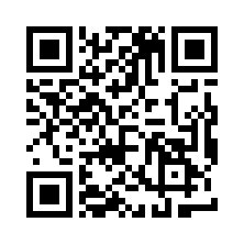 QR Code for 1CCPUJeVzLU8VxGLU2bPAgrmvCDvbdEDQP