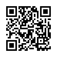 QR Code for 1CCPUNzT2DcD7iZBJsWURfbk6Xa3tiNAKZ