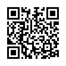 QR Code for 1CCPUpxshNH5EPetALLDhz56dg3soyrHEE