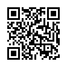 QR Code for 1CCPV9epdMCAoEW49qBr65YNMr4xgJsBy2