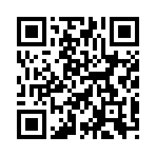 QR Code for 1CCPXkctn2y4r964kMpyMC65uyLSQ4yNZ