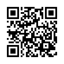 QR Code for 1CCPY1mnWYa55H3PDnvqSn52Nco6JfWWjw