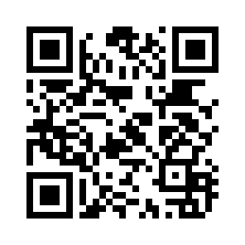 QR Code for 1CCPacSqwJqezv8dPBTVG2P7AKyePk8rtj