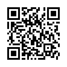 QR Code for 1CCParUddGFEruDTcNfoN2XHoDxJoJzekE