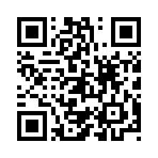 QR Code for 1CCPb4rx2Couk2FY5KnwXdY3rjHuovVZ7t