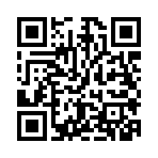 QR Code for 1CCPbFbST8ruJrTGjm2Ss5aTAaqng4naBN