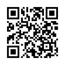 QR Code for 1CCPbbydAoMyKpPReWiTdGBkVCaR2vpmCB