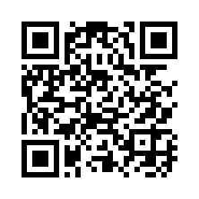 QR Code for 1CCPdk42fRQ3AxyqGb1rykvv1ponVMX73a