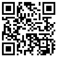 QR Code for 1CCPfF8EmCaA4VgnfZEfTaW7LsJ2uYpDNf