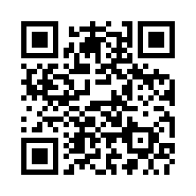 QR Code for 1CCPfLbLoFaMm1ZphLakg52gPAsvvn7TEu