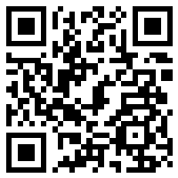 QR Code for 1CCPfdAQWsE62uzzqrPV7SY1EMv6TAAAsZ