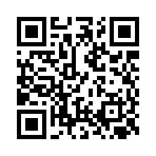 QR Code for 1CCPfiHTubznNLbk1oyexo7tPGKYHVo9vg