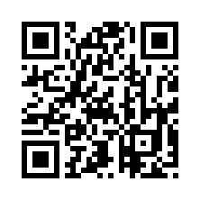 QR Code for 1CCPgLfuBCA3WveEbeb4DsWBtgmS3isAeh