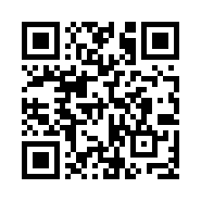 QR Code for 1CCPgiJeXRsmAB4bAYxPu52bVKYprhPfpe