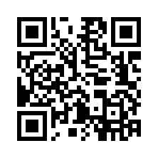 QR Code for 1CCPhDSS4B4QNJeCYJsa8dG8NhkFAaS4iY