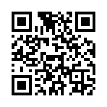 QR Code for 1CCPiL5mRwnzbSVXPkvLgs1DRhoPtho85H