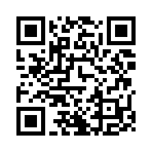 QR Code for 1CCPikKfFkBa4Wd2ZV6AkSsLrsV76stAi1