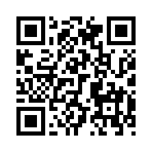 QR Code for 1CCPn4cZd8as7XGbhwetNXjGmd3D69d96