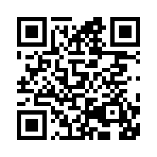 QR Code for 1CCPnxUGCB9HMdiy1iuHCoBC5FceTirSLc