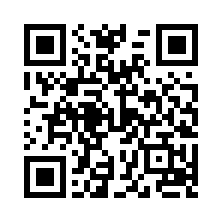 QR Code for 1CCPpHHYuAHAxpQNxXioxESwaKzYaKrwFd