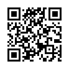 QR Code for 1CCPpioWn66EWMLtiJ5Mrf8UpJm2XSodpc