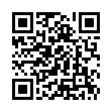 QR Code for 1CCPsd463Y4KA4Qm5mtJnFQUkRZt4Dq4d2