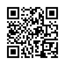 QR Code for 1CCPueShYUJmW2TqfGPXExKfermnEWbmtk