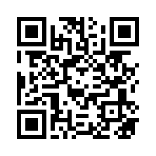 QR Code for 1CCPvExosWTHTQUeF3xtPg4fDJUn23xjNt