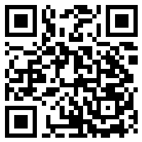 QR Code for 1CCPw5SuYfgLoHbVTKYASS35Ji9hhqekpf