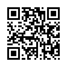 QR Code for 1CCPwAxeXvhL4bFufe8B78RdA5m6b4DMin