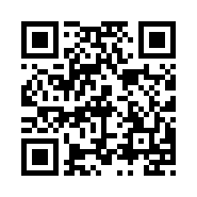 QR Code for 1CCPwTaHASYPyMSsGxMVztEWJbWoV8ksea