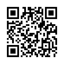 QR Code for 1CCPwvmxtuxuGXP2a4x8U5fSaHoMZfKyqf