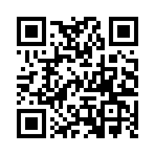 QR Code for 1CCPx9xTnqG71RcNg2NDunJxdYuV1CkExt