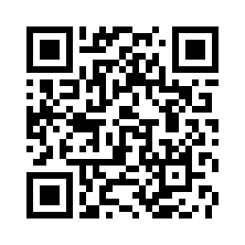 QR Code for 1CCPxH1ajXzza69iafpQPg5DfNRcf1JPUa