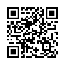 QR Code for 1CCPyq1GZpXRCp3HJGsxx48xWNU2iUP8dm