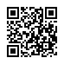 QR Code for 1CCQ1PEDdo8f67B3nJJVafmiYG84ZiKSGS