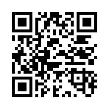 QR Code for 1CCQ3h9h8Beyy9d4PLvrFSdo5ZDeTbnRKn