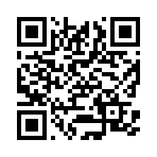 QR Code for 1CCQ71C7csayBBns9rEdcj7ccQ9w4f73Lv