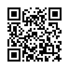 QR Code for 1CCQ82FH9aGQdz6V8TzPiEXkd3bfVRN4AL