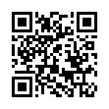 QR Code for 1CCQ8vbPQBnyW2ZdjunajRTM3YdoR9tzJ2