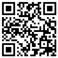 QR Code for 1CCQ8wPYCcXKi24J8w4qiv5xLUWnSkvXAZ