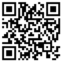 QR Code for 1CCQ97F2LC4Sw7PUGJcPu6z62QTBBGtxYn