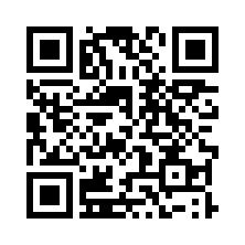 QR Code for 1CCQ9VHMb7VccXVt9JBqvtJCfDpmvN2BSC