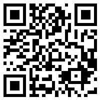 QR Code for 1CCQAF87seweVuShxVzUcafcheS8JToHEE