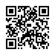 QR Code for 1CCQCft5tc1Jc3ivVKcWCywvNMSUdfcn3t